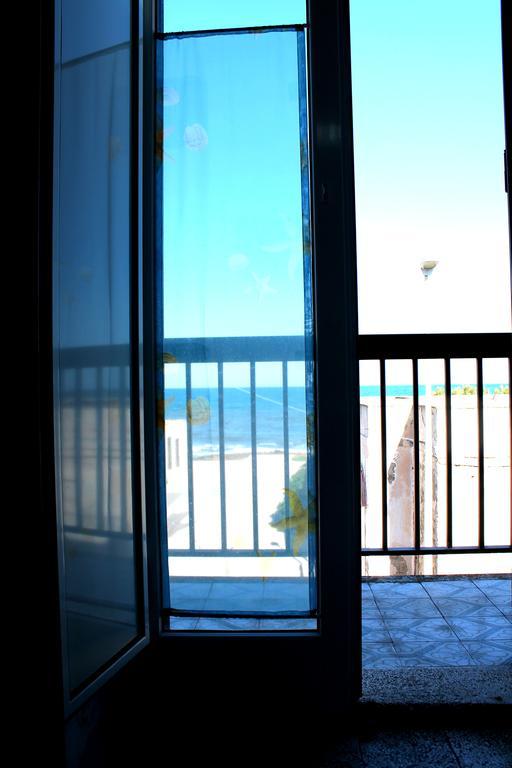 Sea Home Villanova di Ostuni Bagian luar foto