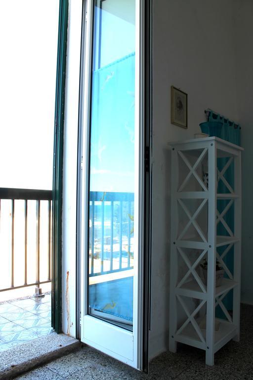 Sea Home Villanova di Ostuni Bagian luar foto