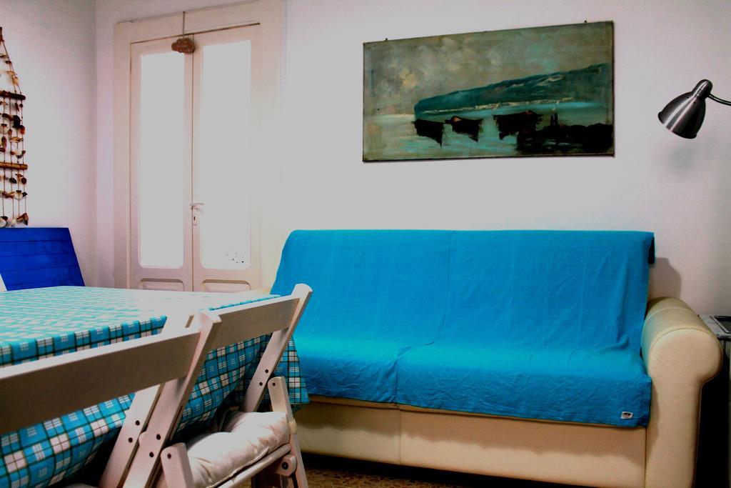 Sea Home Villanova di Ostuni Bagian luar foto