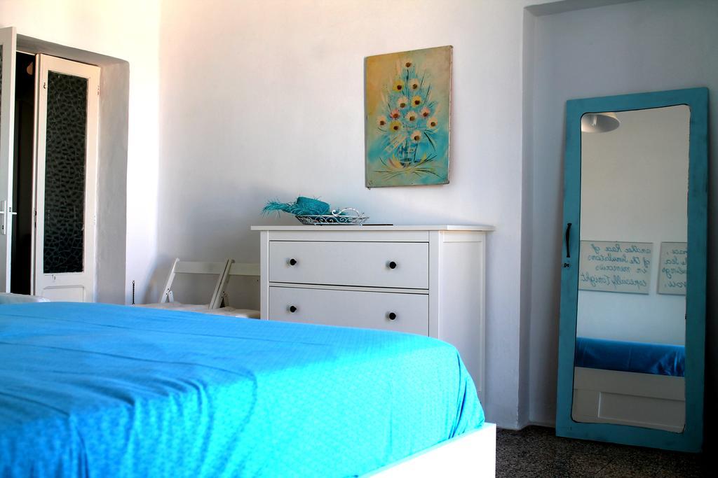 Sea Home Villanova di Ostuni Bagian luar foto