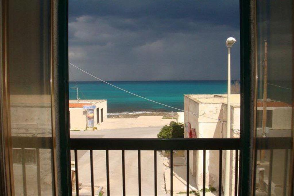 Sea Home Villanova di Ostuni Bagian luar foto