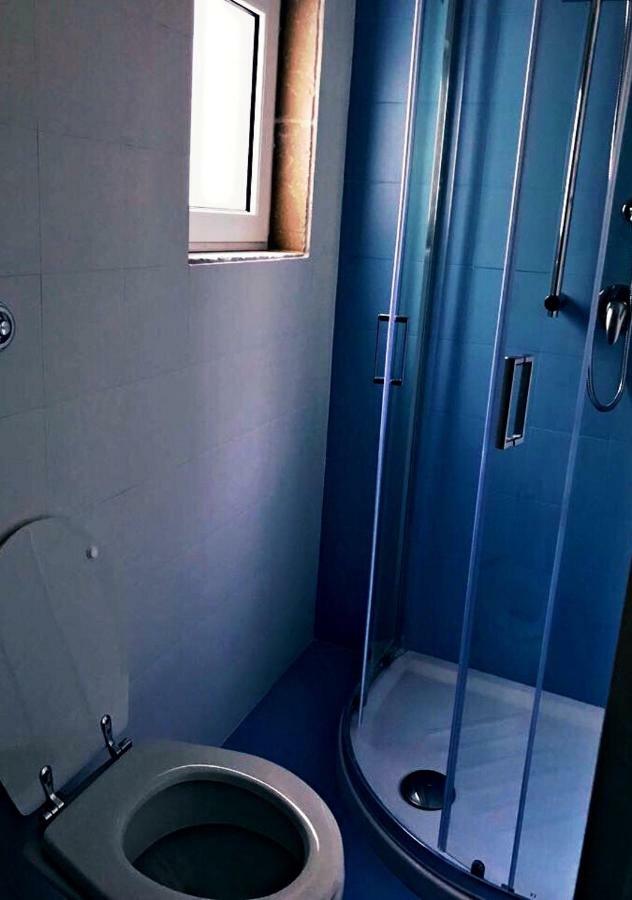 Sea Home Villanova di Ostuni Bagian luar foto